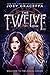 The Twelve by Joey Graceffa