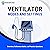 Ventilator Modes and Settings: Overview, Reference Guide, and Practice Questions