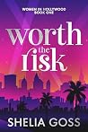 Worth the Risk