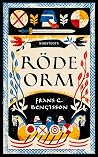 Röde Orm - En be...