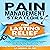 Pain Management Strategies ...