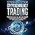 Step-by-Step Cryptocurrency Trading by S.N. Alexander