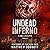 Undead Inferno: A Zombie Ap...