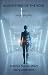 ALGORITHMS OF THE VOID : Vo...