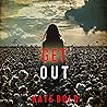 Get Out: A Heathe...