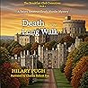 Death in the Long...