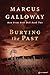 Burying the Past (The Man From Boot Hill Book 2)