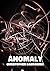 Anomaly