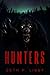 Hunters
