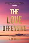 The Love Offensive