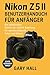 Nikon Z5 II Benutzerhandbuc...