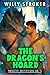 The Dragon's Hoard by Willy Stroker