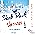 Deep Dark Secrets: Deep Lak...