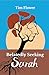 Belatedly Seeking Sarah by Tim Flower