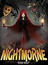 Nightmorne