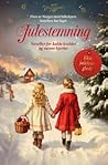 Julestemning 2025