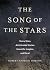 The Song of the Stars: Star...
