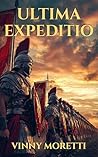 Ultima Expeditio