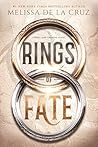 Rings of Fate