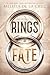 Rings of Fate