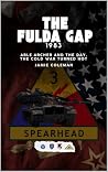 The Fulda Gap: 19...