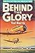 Behind the Glory
