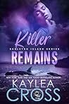 Killer Remains
