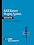 AJCC Cancer Staging System:...