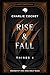 Rise & Fall (THIRDS 4) (German Edition)