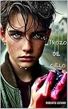 Mi trozo de cielo