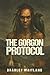 The Gorgon Protocol