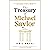 The Treasury of Michael Saylor: How Bitcoin Powers Cultures, Corporations, and Countries in the 21st Century