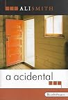 A Acidental