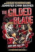 The Gilded Blade