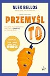 Przemyśl to!