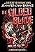 The Gilded Blade (The Grandest Game #3)