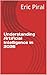 Understanding Artificial In...