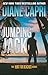 Jumping Jack by Diane Capri