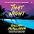 That Night: A Novel