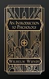 An Introduction t...