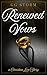 Renewed Vows by GG Storm
