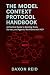 THE MODEL CONTEXT PROTOCOL ...