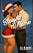 Sleigh My Name