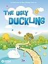 The Ugly Duckling