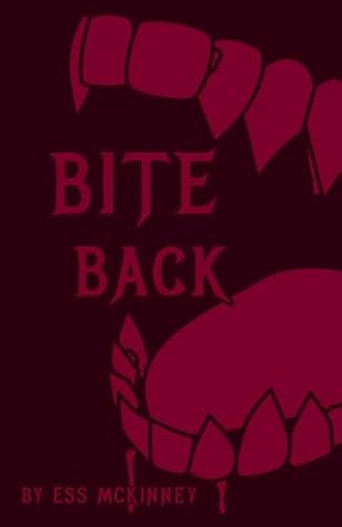 BITE BACK
