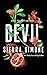 Devil (Priest, #4)