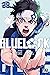 Blue Lock T29