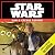 Star Wars: Han & Chewie Return