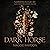 Dark Horse: The Quiet Horsemen, Book 2