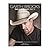 Garth Brooks The Anthology Part VI | The Comeback | The Next Five Years